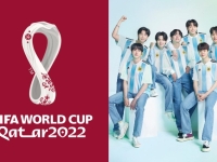 bts world cup song